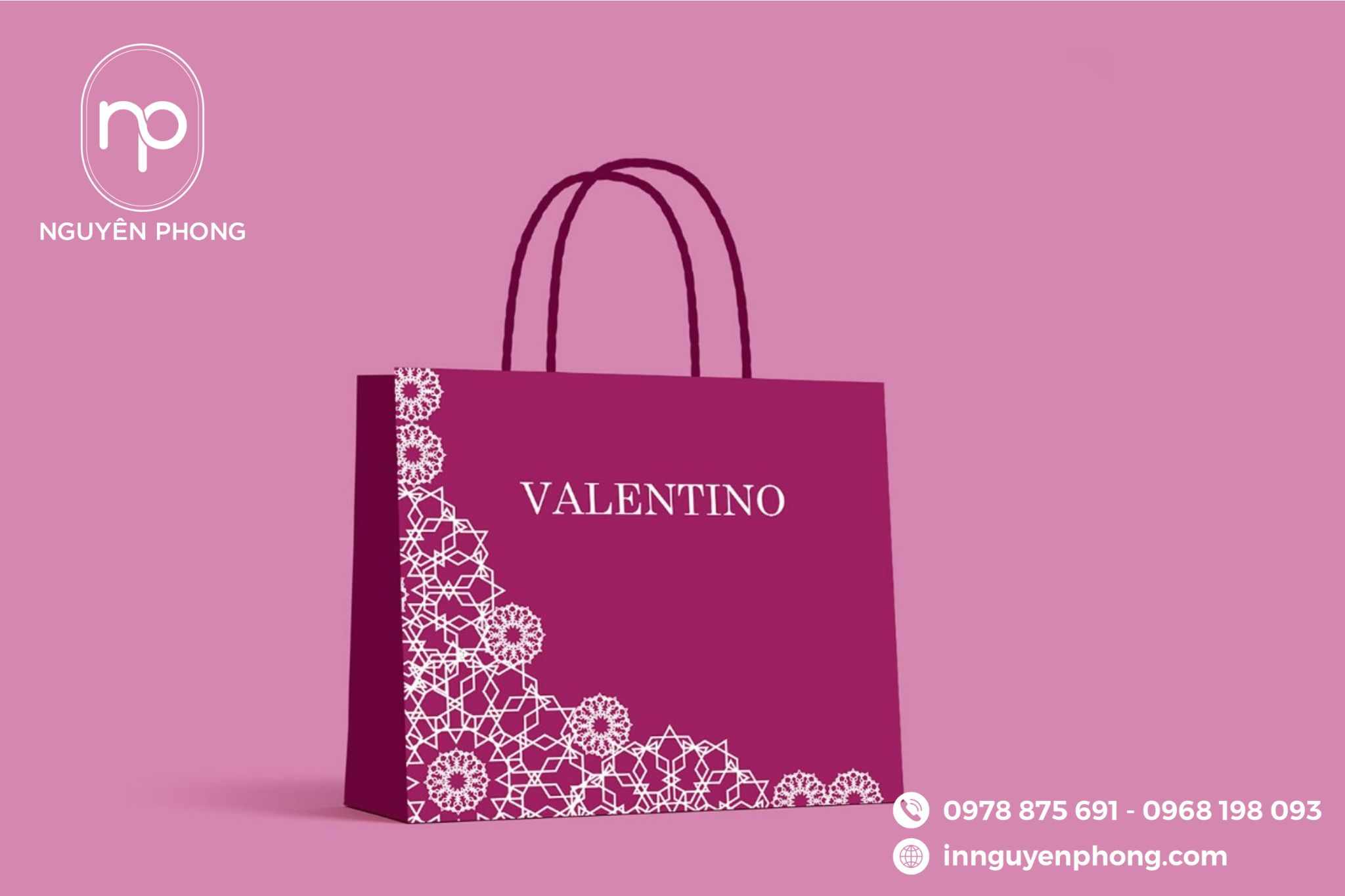 mau-tui-giay-su-kien-xa-xi 